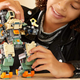 Illustration for article titled Keep Your Mind and Hands Busy With the Best LEGO Deals